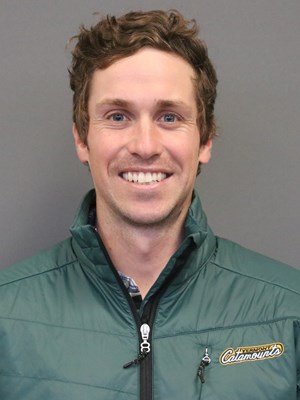 Andrew McNealus