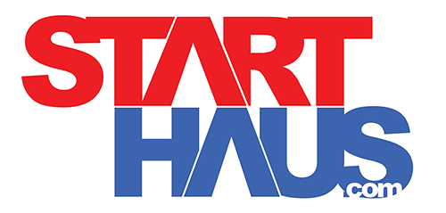 Start Haus