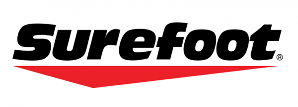 Surefoot