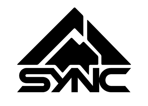 Sync Performance